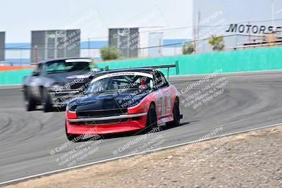 media/May-04-2025-Lucky Dog Racing (Sun) [[21629467aa]]/Turn 4 (10-1045am)/Front/